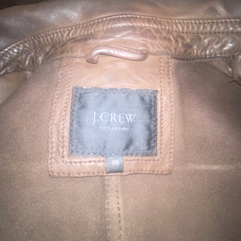 Jcrew Collection - image 3